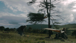 extant_GameOfThrones_3x02-DarkWingsDarkWords_0283