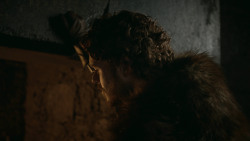 extant_GameOfThrones_3x02-DarkWingsDarkWords_0286