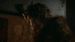 extant_GameOfThrones_3x02-DarkWingsDarkWords_0289