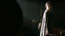 extant_GameOfThrones_3x02-DarkWingsDarkWords_0296