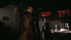 extant_GameOfThrones_3x02-DarkWingsDarkWords_0306