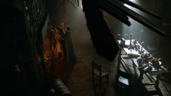 extant_GameOfThrones_3x02-DarkWingsDarkWords_0316