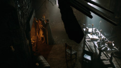 extant_GameOfThrones_3x02-DarkWingsDarkWords_0317