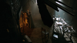 extant_GameOfThrones_3x02-DarkWingsDarkWords_0320