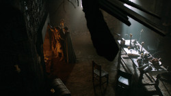 extant_GameOfThrones_3x02-DarkWingsDarkWords_0321