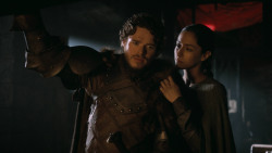 extant_GameOfThrones_3x02-DarkWingsDarkWords_0326