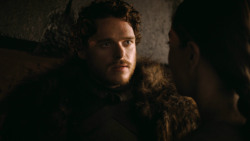 extant_GameOfThrones_3x02-DarkWingsDarkWords_0338