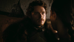 extant_GameOfThrones_3x02-DarkWingsDarkWords_0339