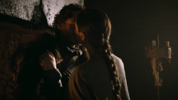 extant_GameOfThrones_3x02-DarkWingsDarkWords_0352