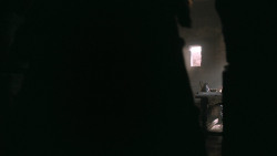 extant_GameOfThrones_3x02-DarkWingsDarkWords_0356