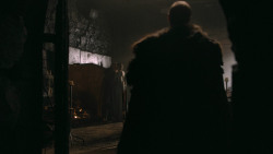 extant_GameOfThrones_3x02-DarkWingsDarkWords_0358