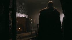 extant_GameOfThrones_3x02-DarkWingsDarkWords_0359
