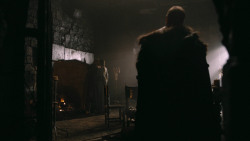 extant_GameOfThrones_3x02-DarkWingsDarkWords_0360