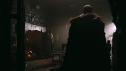 extant_GameOfThrones_3x02-DarkWingsDarkWords_0361