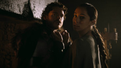 extant_GameOfThrones_3x02-DarkWingsDarkWords_0363