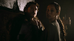 extant_GameOfThrones_3x02-DarkWingsDarkWords_0365
