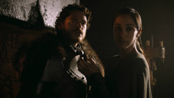 extant_GameOfThrones_3x02-DarkWingsDarkWords_0366