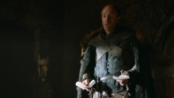 extant_GameOfThrones_3x02-DarkWingsDarkWords_0380