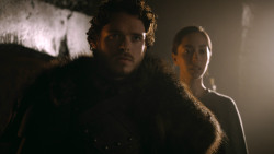 extant_GameOfThrones_3x02-DarkWingsDarkWords_0389