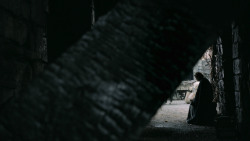 extant_GameOfThrones_3x02-DarkWingsDarkWords_0397