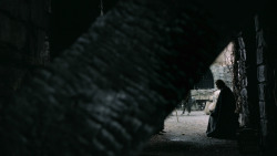 extant_GameOfThrones_3x02-DarkWingsDarkWords_0398
