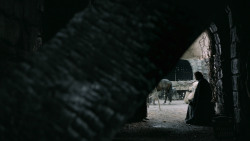 extant_GameOfThrones_3x02-DarkWingsDarkWords_0399