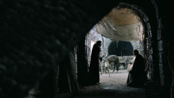 extant_GameOfThrones_3x02-DarkWingsDarkWords_0407