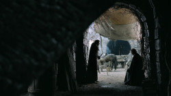 extant_GameOfThrones_3x02-DarkWingsDarkWords_0413