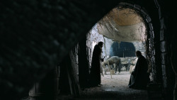 extant_GameOfThrones_3x02-DarkWingsDarkWords_0414