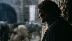 extant_GameOfThrones_3x02-DarkWingsDarkWords_0416