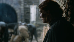 extant_GameOfThrones_3x02-DarkWingsDarkWords_0417