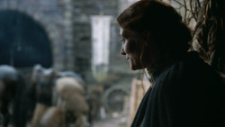 extant_GameOfThrones_3x02-DarkWingsDarkWords_0418