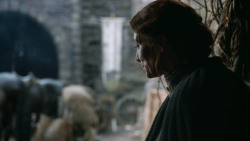 extant_GameOfThrones_3x02-DarkWingsDarkWords_0419