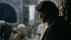 extant_GameOfThrones_3x02-DarkWingsDarkWords_0420