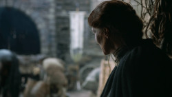 extant_GameOfThrones_3x02-DarkWingsDarkWords_0421