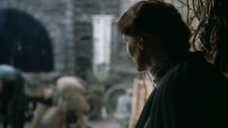 extant_GameOfThrones_3x02-DarkWingsDarkWords_0422