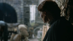 extant_GameOfThrones_3x02-DarkWingsDarkWords_0423