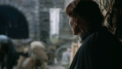 extant_GameOfThrones_3x02-DarkWingsDarkWords_0425