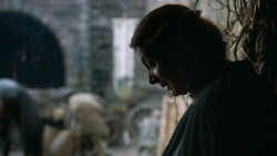 extant_GameOfThrones_3x02-DarkWingsDarkWords_0426