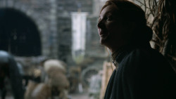 extant_GameOfThrones_3x02-DarkWingsDarkWords_0429