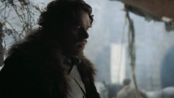 extant_GameOfThrones_3x02-DarkWingsDarkWords_0434