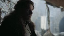 extant_GameOfThrones_3x02-DarkWingsDarkWords_0438