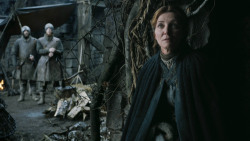 extant_GameOfThrones_3x02-DarkWingsDarkWords_0442