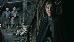 extant_GameOfThrones_3x02-DarkWingsDarkWords_0444