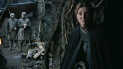 extant_GameOfThrones_3x02-DarkWingsDarkWords_0446