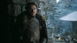 extant_GameOfThrones_3x02-DarkWingsDarkWords_0447