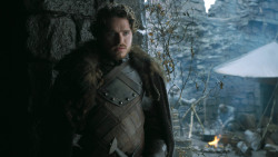 extant_GameOfThrones_3x02-DarkWingsDarkWords_0448