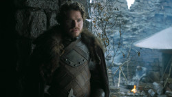 extant_GameOfThrones_3x02-DarkWingsDarkWords_0450