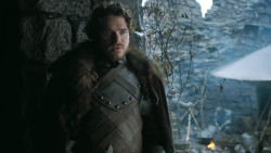 extant_GameOfThrones_3x02-DarkWingsDarkWords_0453