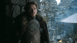 extant_GameOfThrones_3x02-DarkWingsDarkWords_0454